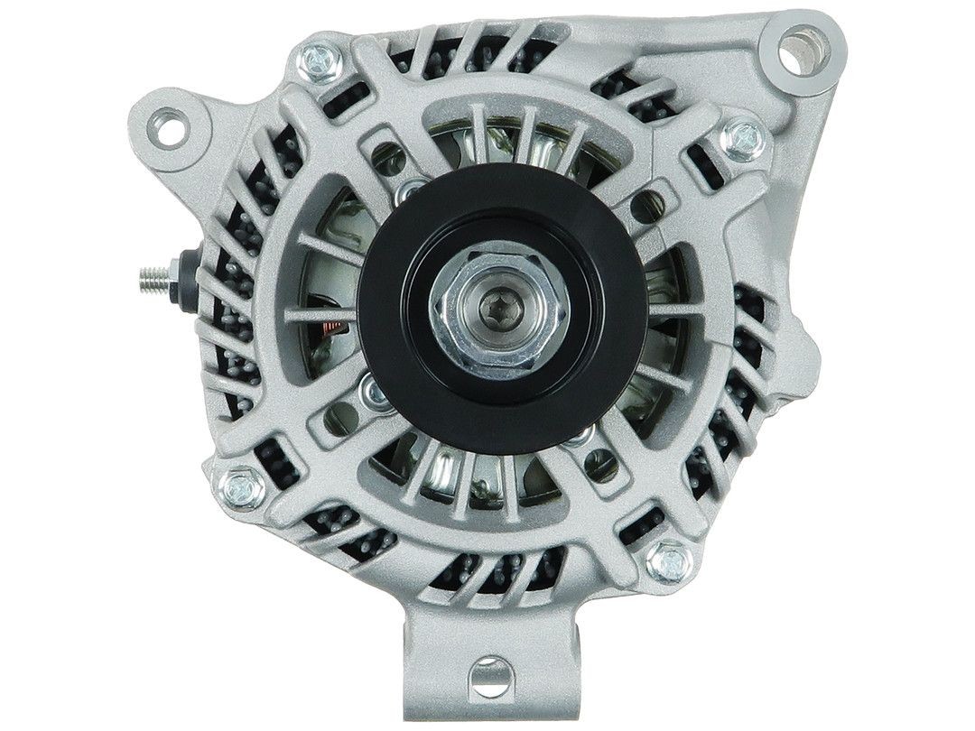 AS-PL Dynamo A5518S AS-PL A5518S Dynamo Subaru Outback BR originale pris