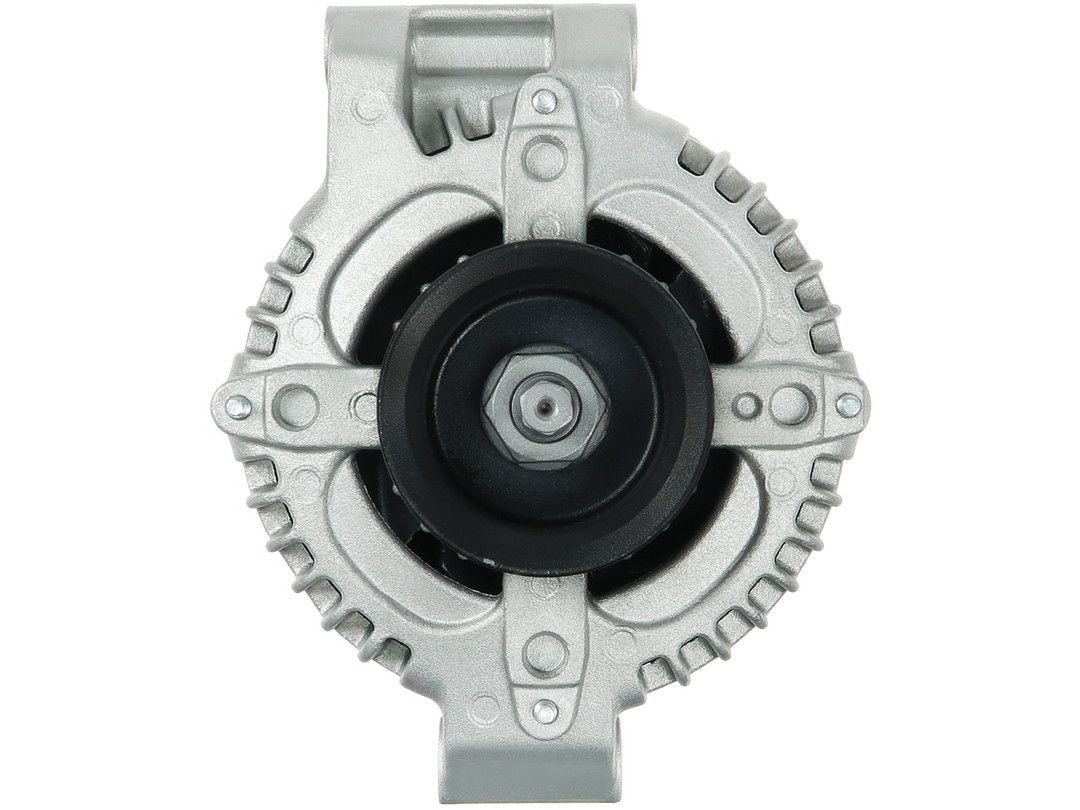 AS-PL Dynamo / Alternator A6042PR A6042PR AS-PL Dynamo Honda RD_ prijs