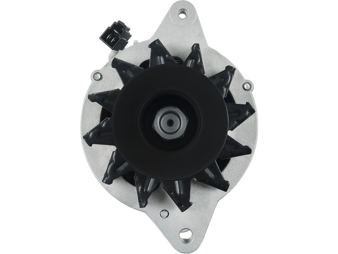 AS-PL Generator A6135SR HiAce II Generator AS-PL A6135SR