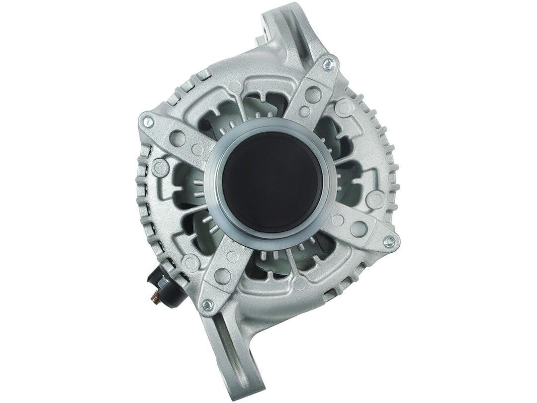 AS-PL Generaator A6764S AS-PL A6764S Generaator F-250 Mk10 hind