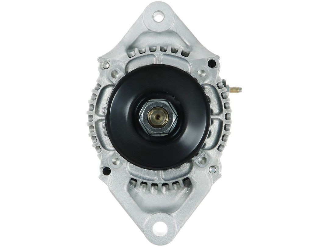 AS-PL Alternatore A6772(DENSO) AS-PL A6772(DENSO) Alternatore FORD Ranger Mk2 (ET) 2.3 150 CV 2010