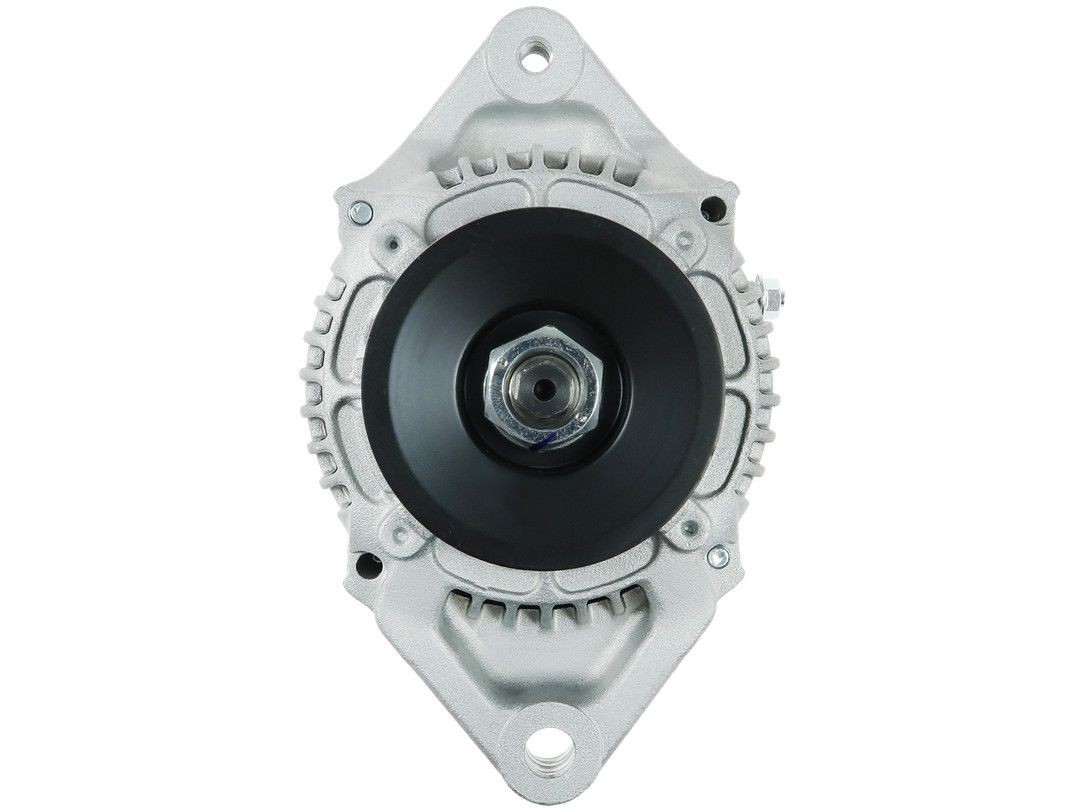 Alternatore AS-PL A6772S AS-PL A6772S costo Alternatore Mazda MPV 2008