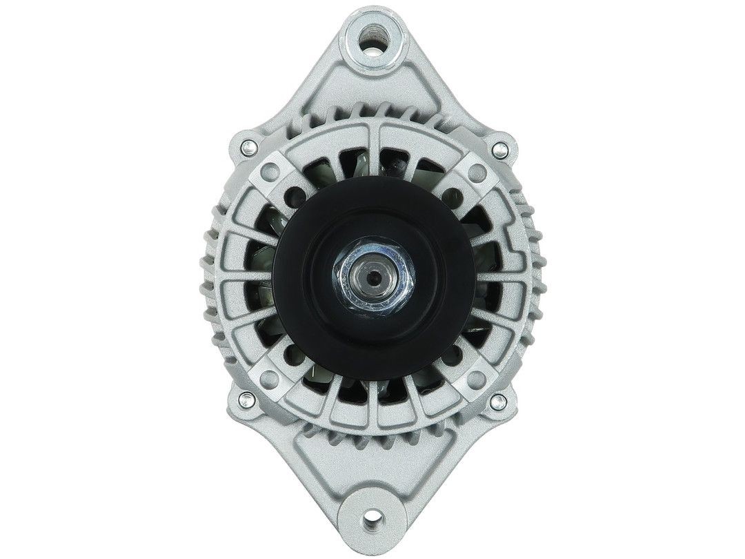 Alternatore AS-PL A6774S AS-PL A6774S Dinamo Suzuki JIMNY 2007