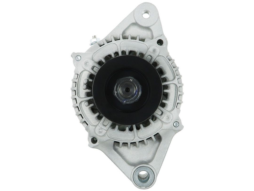 AS-PL Ģenerators A6775S AS-PL A6775S Ģenerators Toyota Starlet 4 cena