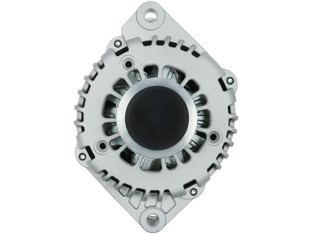 Dynamo / Alternator AS-PL A9424S AS-PL A9424S Dynamo SSANGYONG RODIUS 2015