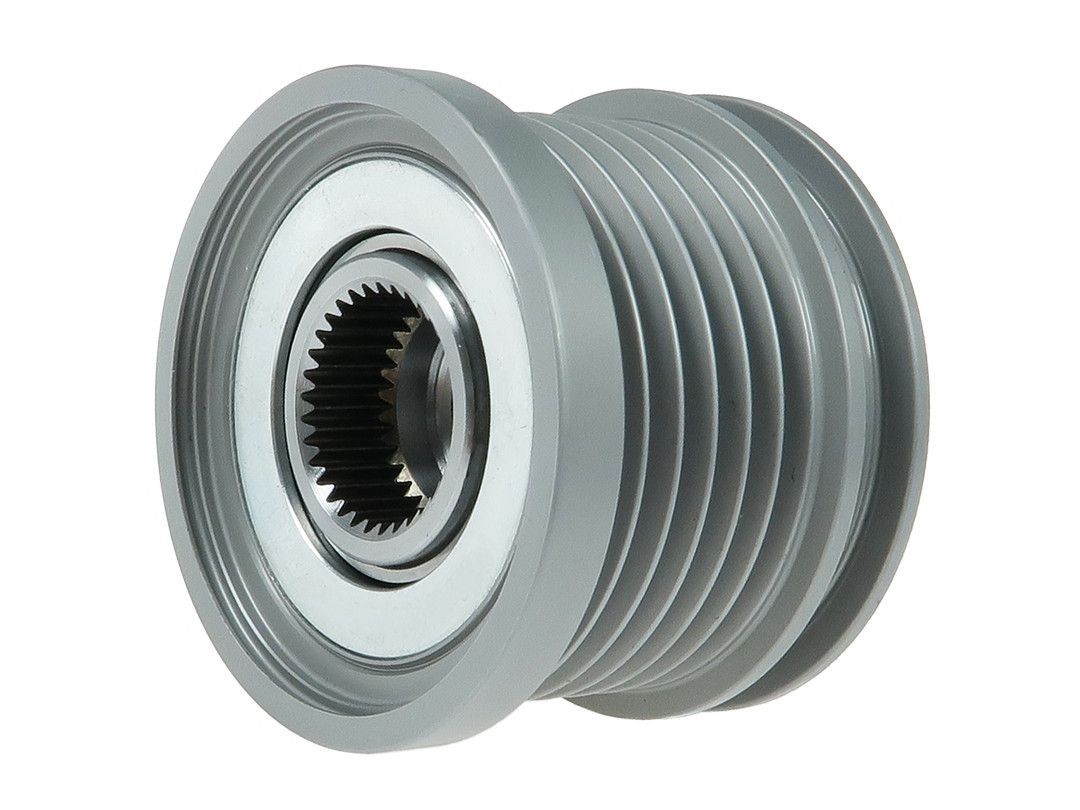 AS-PL Poulie roue libre, alternateur AFP0139S AS-PL AFP0139S Poulie roue libre alternateur Saab 9-5 Break prix