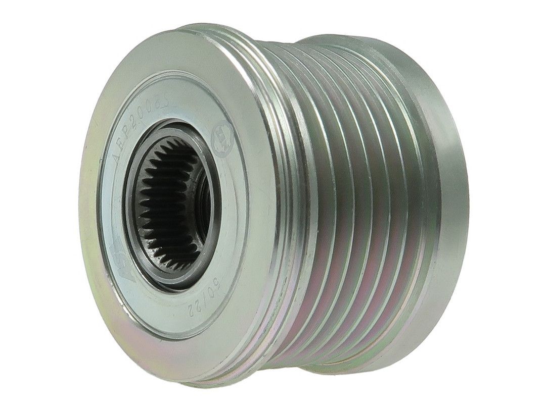 AS-PL Vapaakytkin AFP2008S AS-PL AFP2008S Vapaakytkin NISSAN X-Trail (T30) 2.2 DCi 114 hv 2007