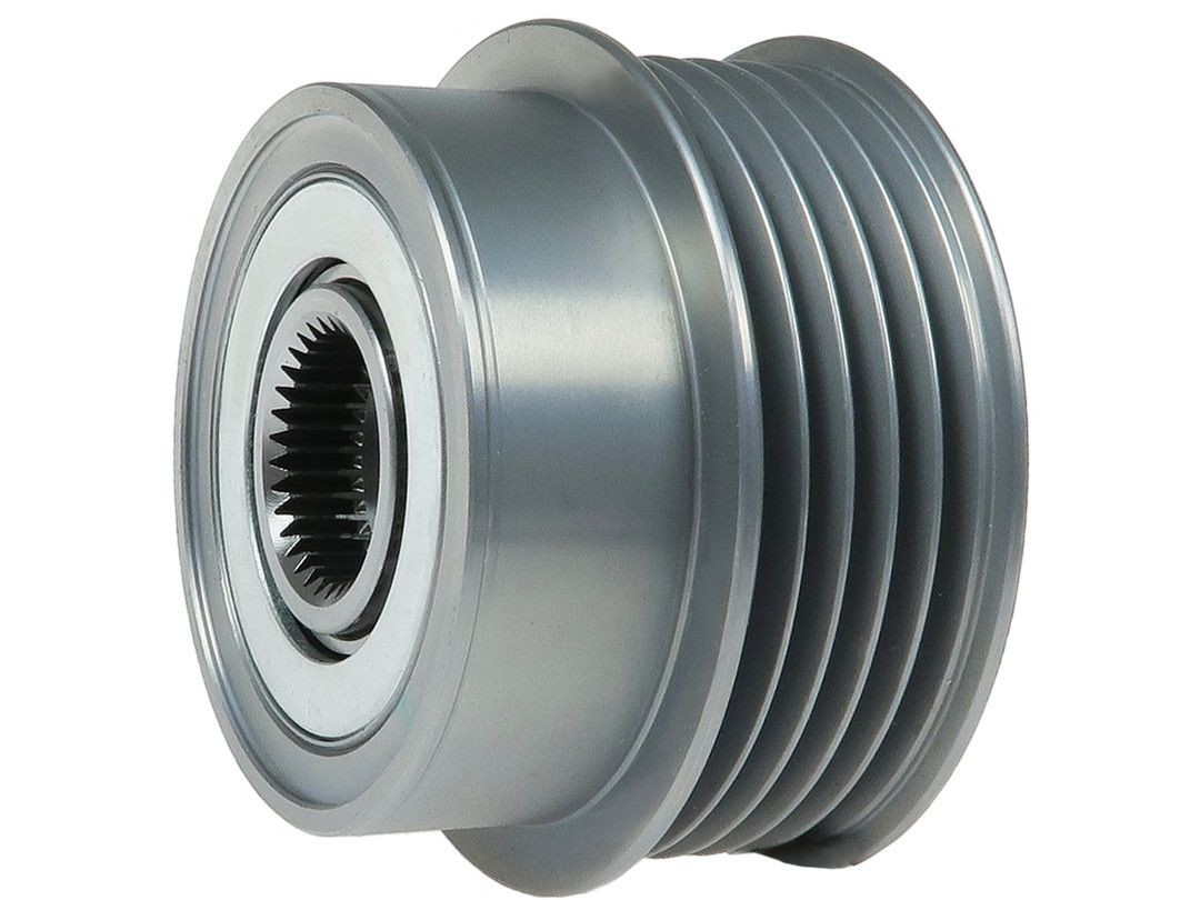 AS-PL Generator friløbskobling AFP5057S Friløbskobling AS-PL Mitsubishi LANCER AFP5057S