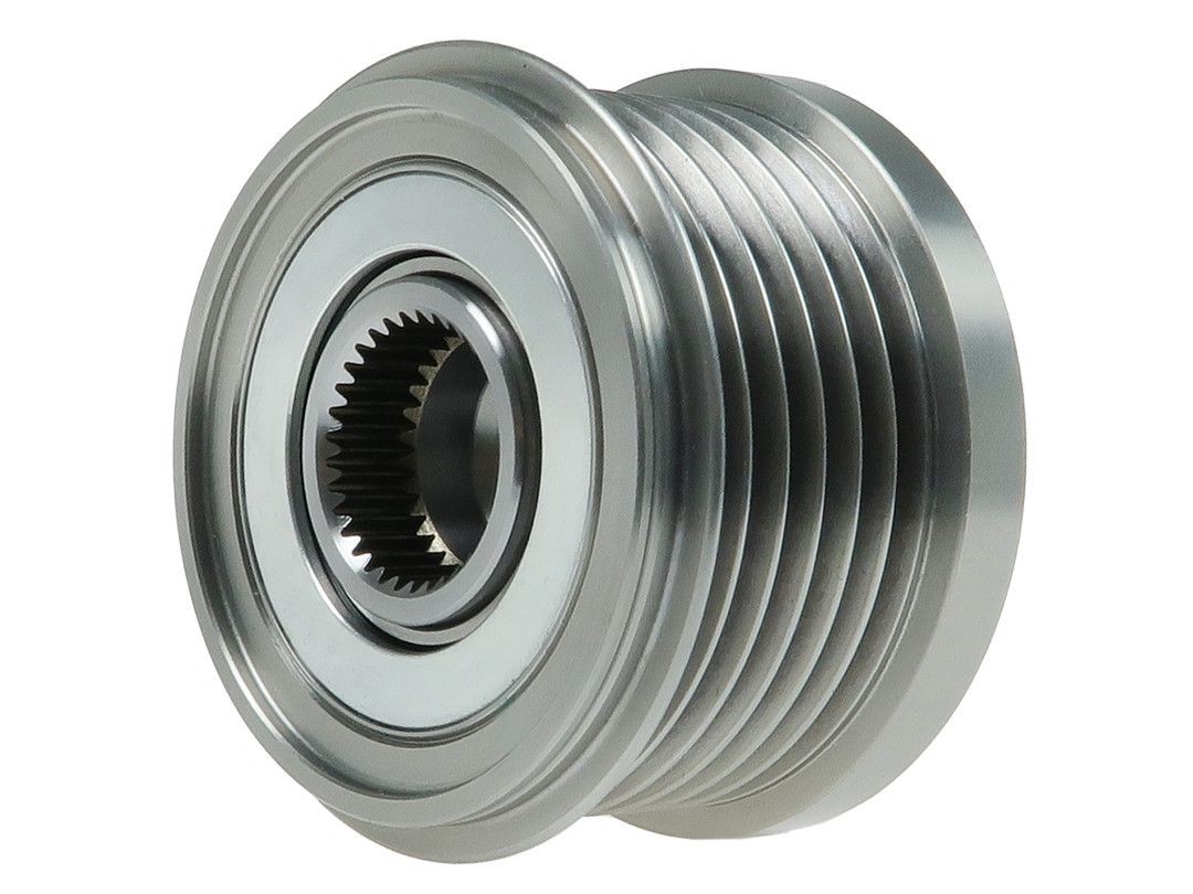 AS-PL Frihjulskoppling, generator AFP6138S AS-PL AFP6138S Reparationssatser FIAT TIPO Kombi (356_) 2023