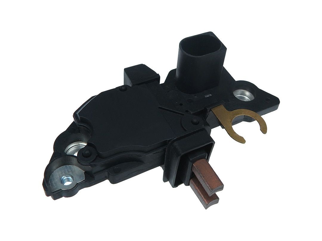 Dynamoregulator AS-PL ARE0173P AS-PL ARE0173P: Laderelé Porsche BOXSTER 2003