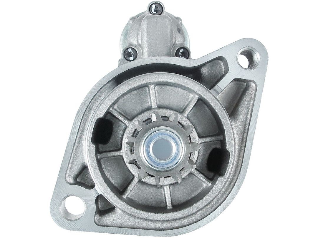 AS-PL Motorino avviamento S0922(BOSCH) AS-PL S0922(BOSCH) Motorino di avviamento Toyota Hilux Mk8 originali prezzo