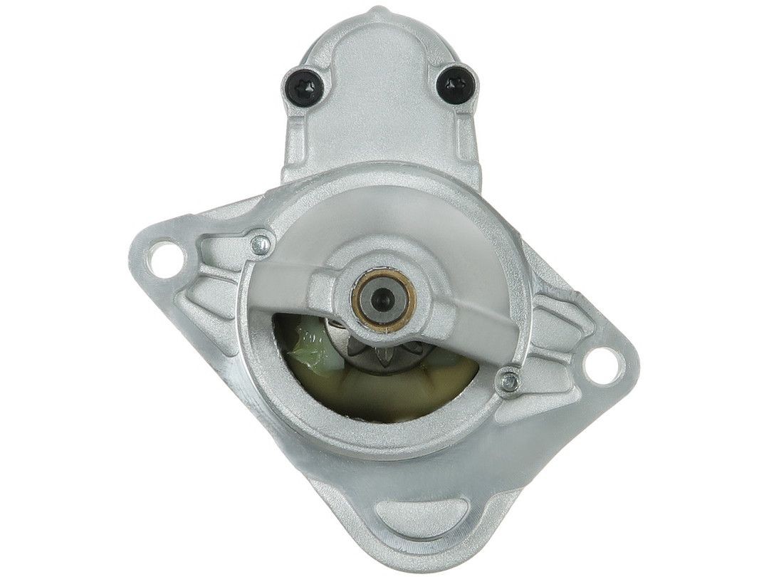 AS-PL Starter motor S0927S AS-PL S0927S Starter motor