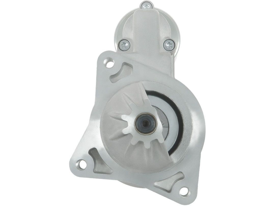AS-PL Starter S0929S AS-PL S0929S PEUGEOT 104 Hatchback Starter til en rimelig pris