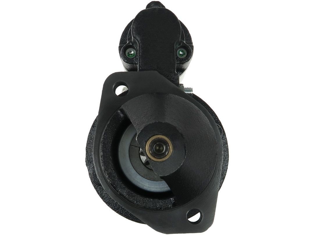 AS-PL Motorino avviamento S0934S AS-PL S0934S Motorino di avviamento VW LT 35 Camion pianale originali prezzo