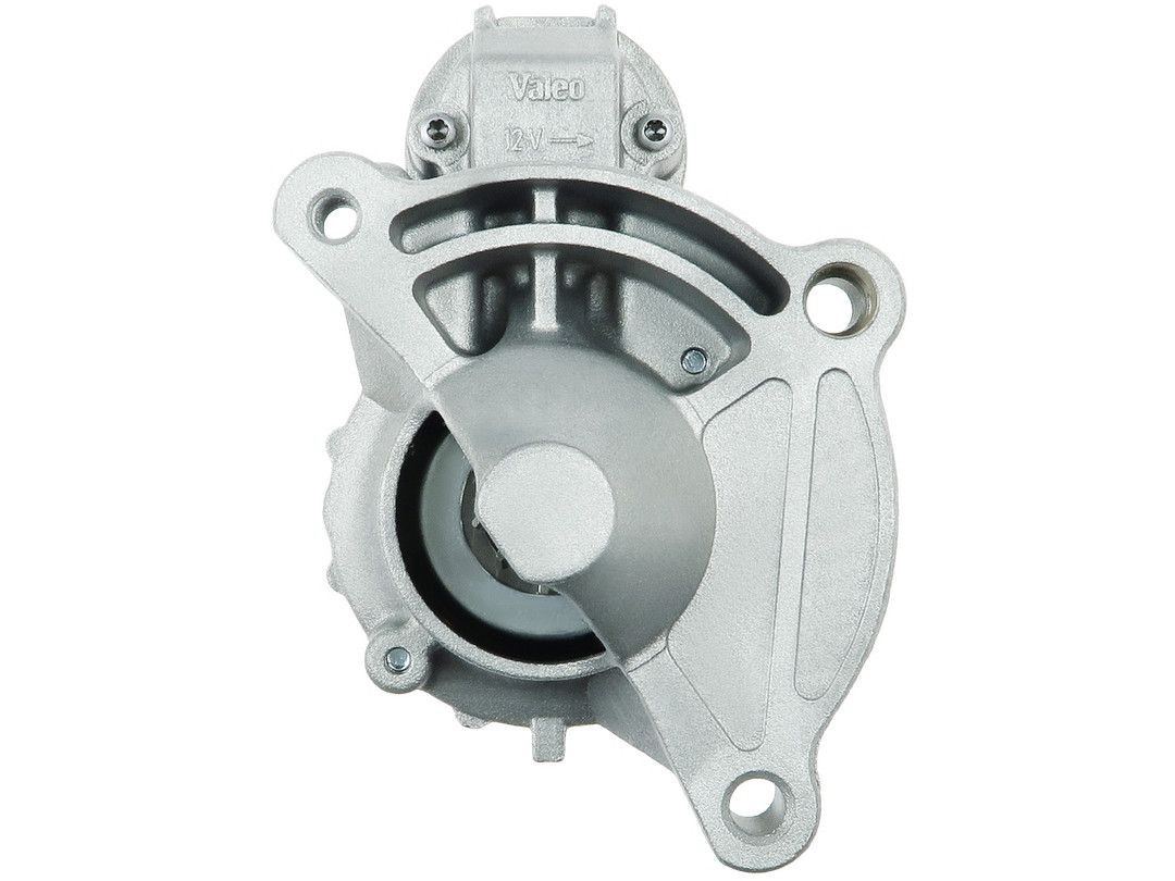 AS-PL Startmotor S3032SR AS-PL S3032SR startmotor Fiat Fiorino 3 pris