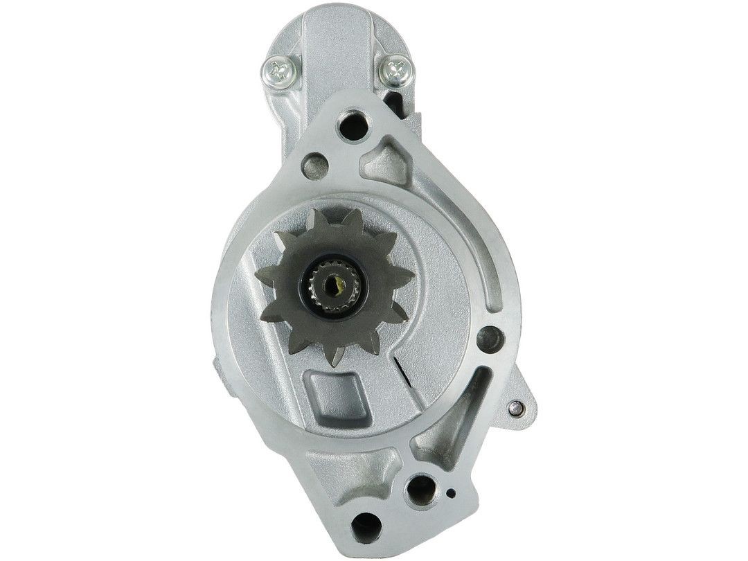 Starter AS-PL S5083(MITSUBISHI) AS-PL S5083(MITSUBISHI) Startmotor NISSAN CABSTAR E 2013