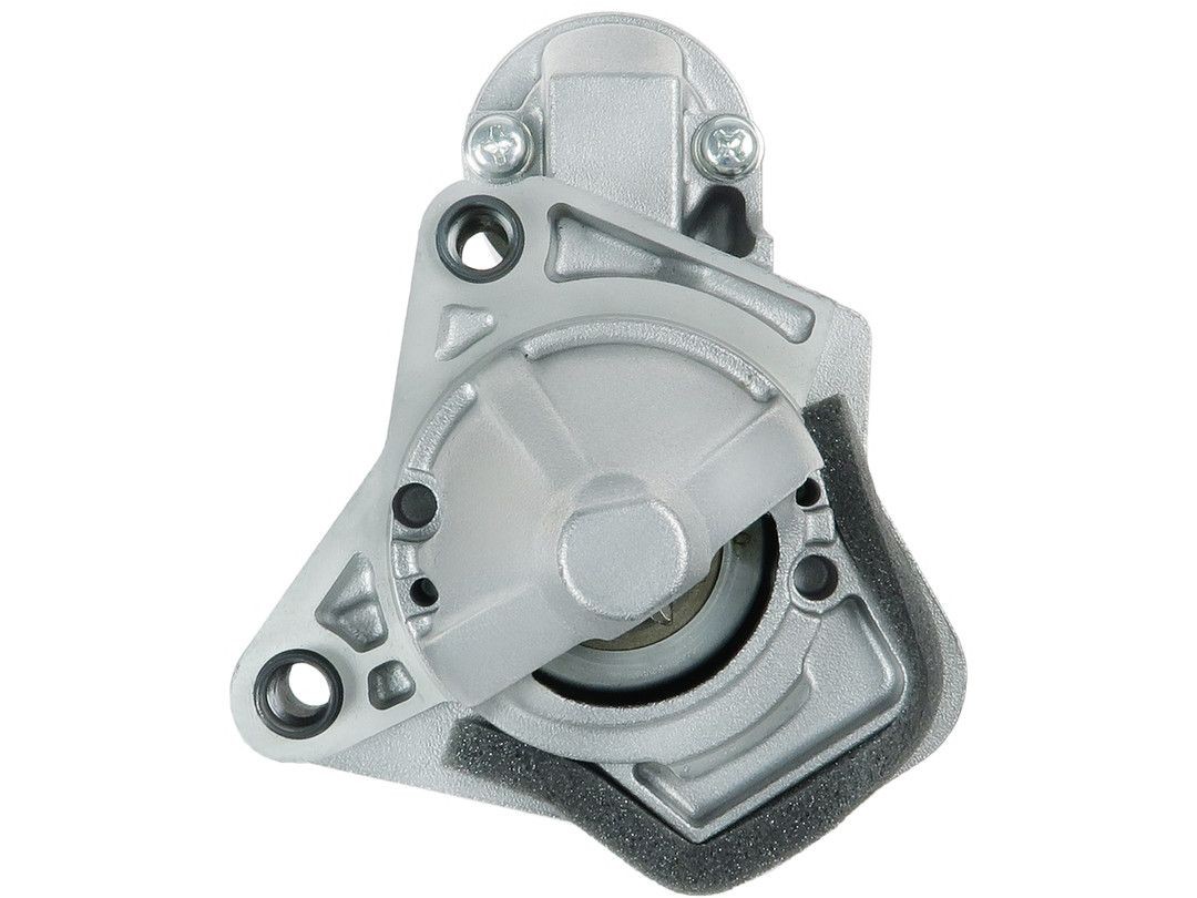 Anlasser AS-PL S5271(MITSUBISHI) AS-PL S5271(MITSUBISHI) Motor Anlasser NISSAN NOTE 2024 Kosten