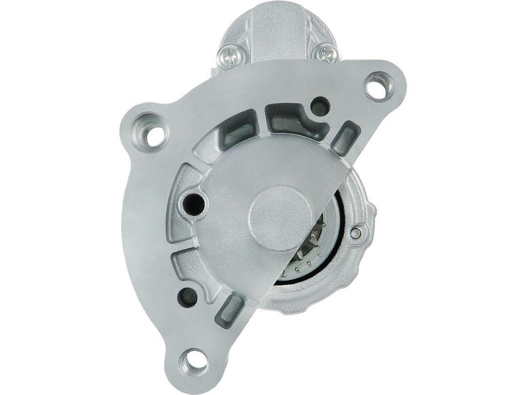 AS-PL Démarreur S5321(MITSUBISHI) AS-PL S5321(MITSUBISHI) Starter moteur Zafira Life (K0) prix