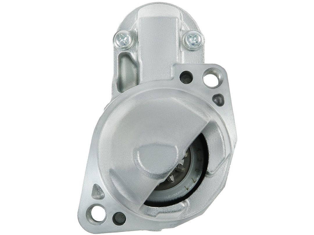 Anlasser AS-PL S5472(MITSUBISHI) AS-PL S5472(MITSUBISHI) Anlasser MITSUBISHI OUTLANDER 2025 Kosten