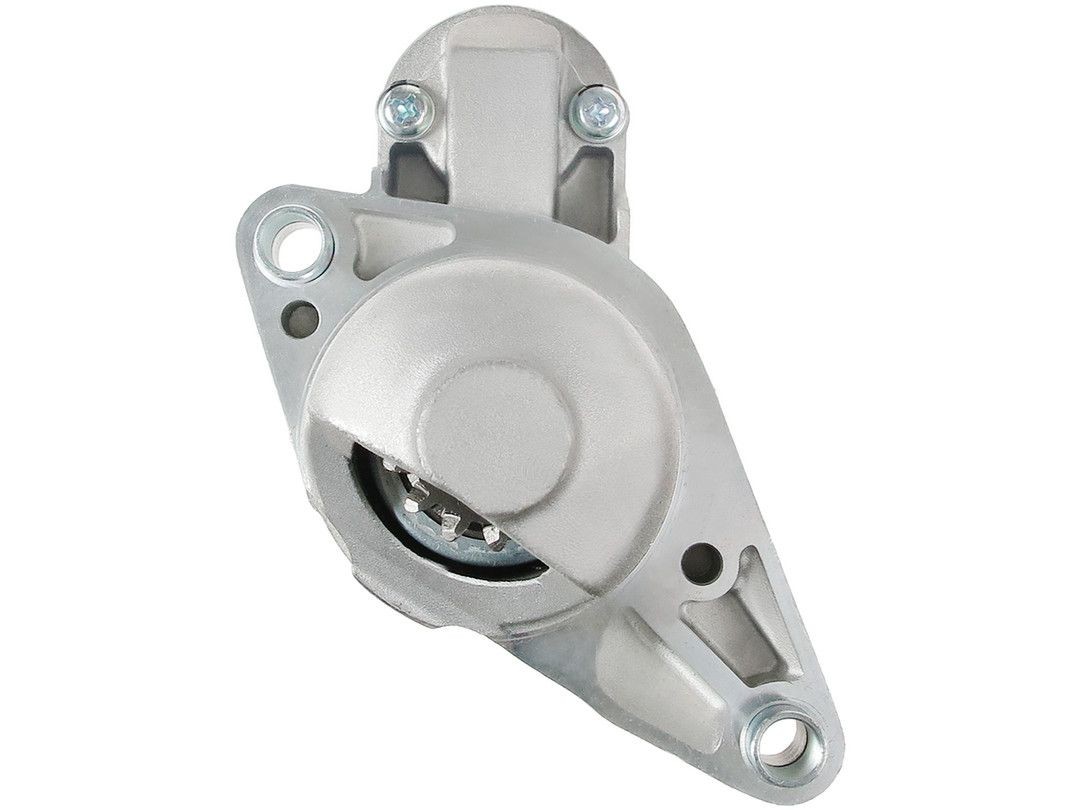 Anlasser AS-PL S5551S AS-PL S5551S: Anlasser Jeep COMPASS 2012