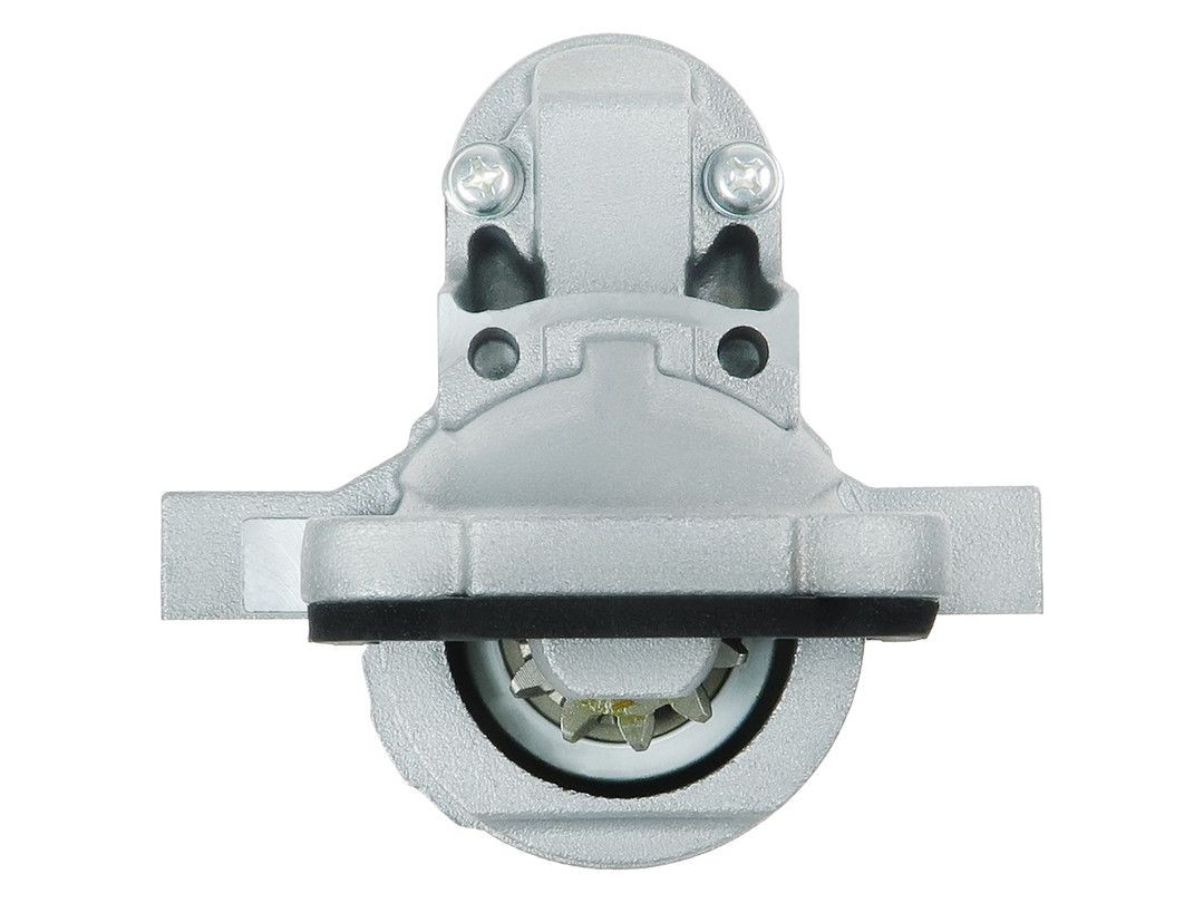 Μίζα AS-PL S5553(MITSUBISHI) AS-PL S5553(MITSUBISHI) Μίζα Mazda 6 2004