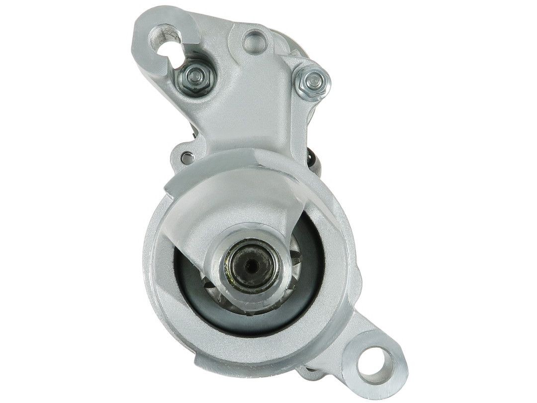 AS-PL Starteris S6241S AS-PL S6241S Starteris Q7 (4M) cena