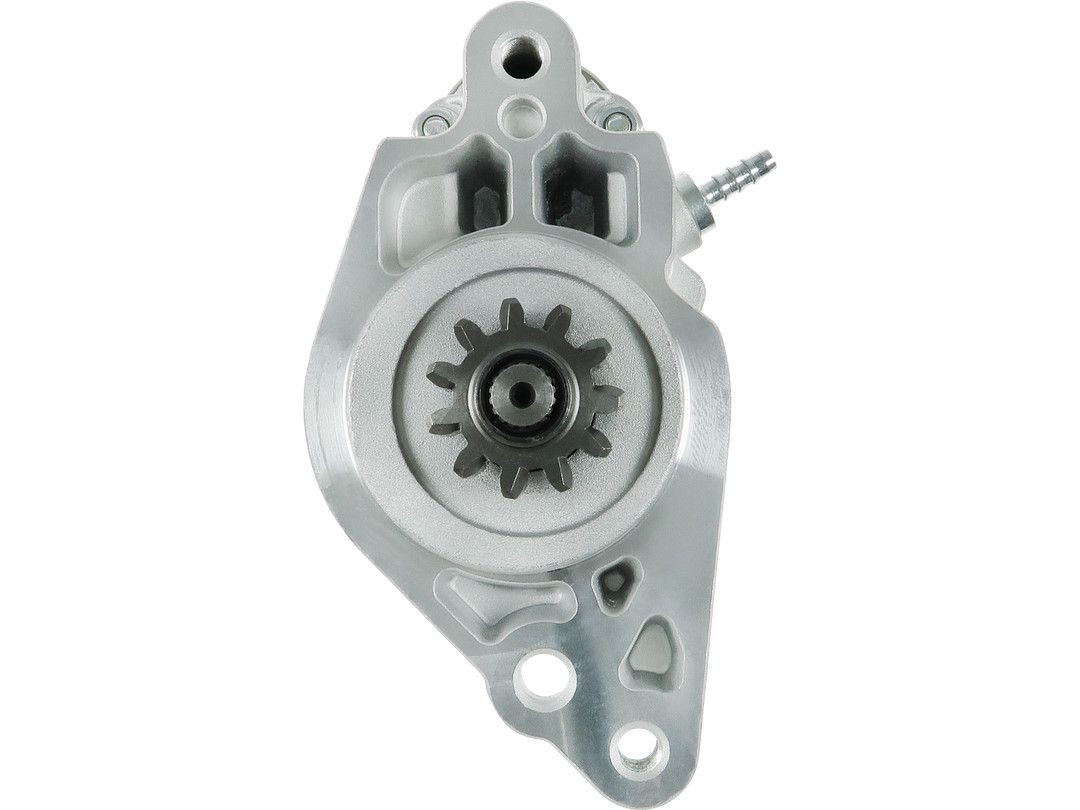 AS-PL Motorino avviamento S6480S prezzo Motorino d'avviamento Land Rover LS S6480S AS-PL