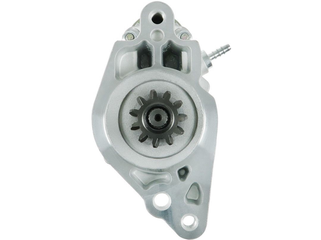 AS-PL Μίζα S6511S AS-PL S6511S Μίζα Range Rover L494 φθηνά