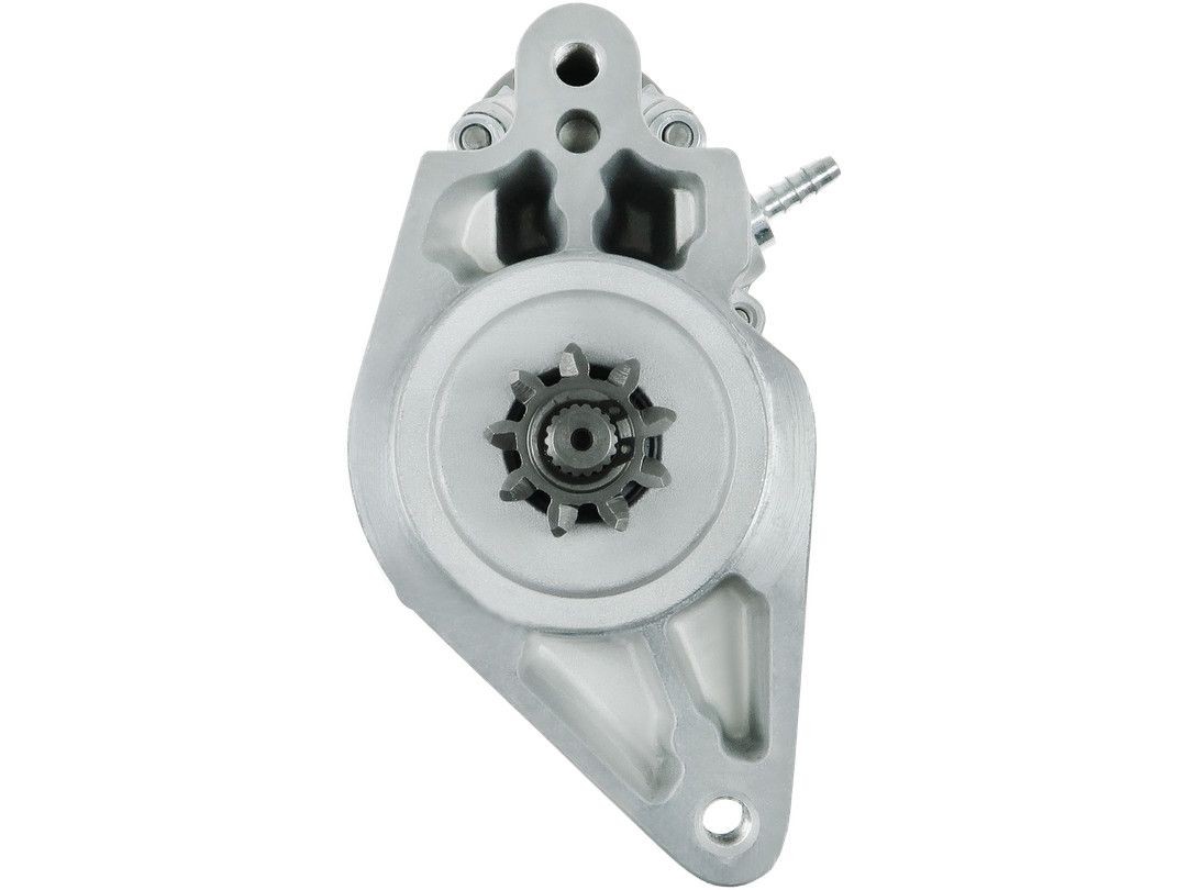AS-PL Startmotor S6514S Startmotor Land Rover LW S6514S AS-PL