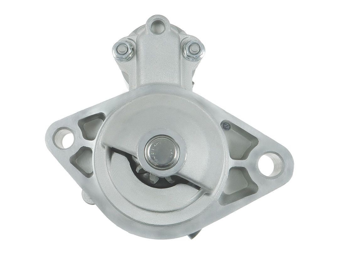 Starter AS-PL S6520S AS-PL S6520S: Starter Honda ACCORD 2021