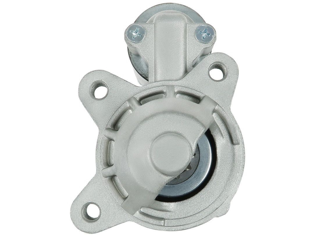 Štartér AS-PL S9032SR AS-PL S9032SR Štartér FORD TRANSIT CONNECT 2003