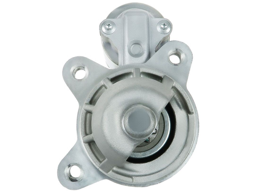 AS-PL Starter S9035P AS-PL S9035P Orion Mk3 (GAL) Starter pris