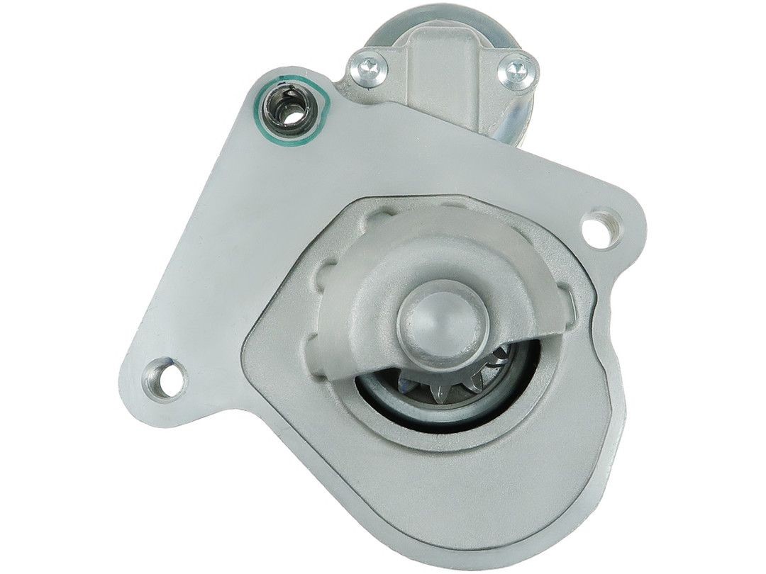AS-PL Starter S9036P AS-PL S9036P Starter FORD FOCUS originale