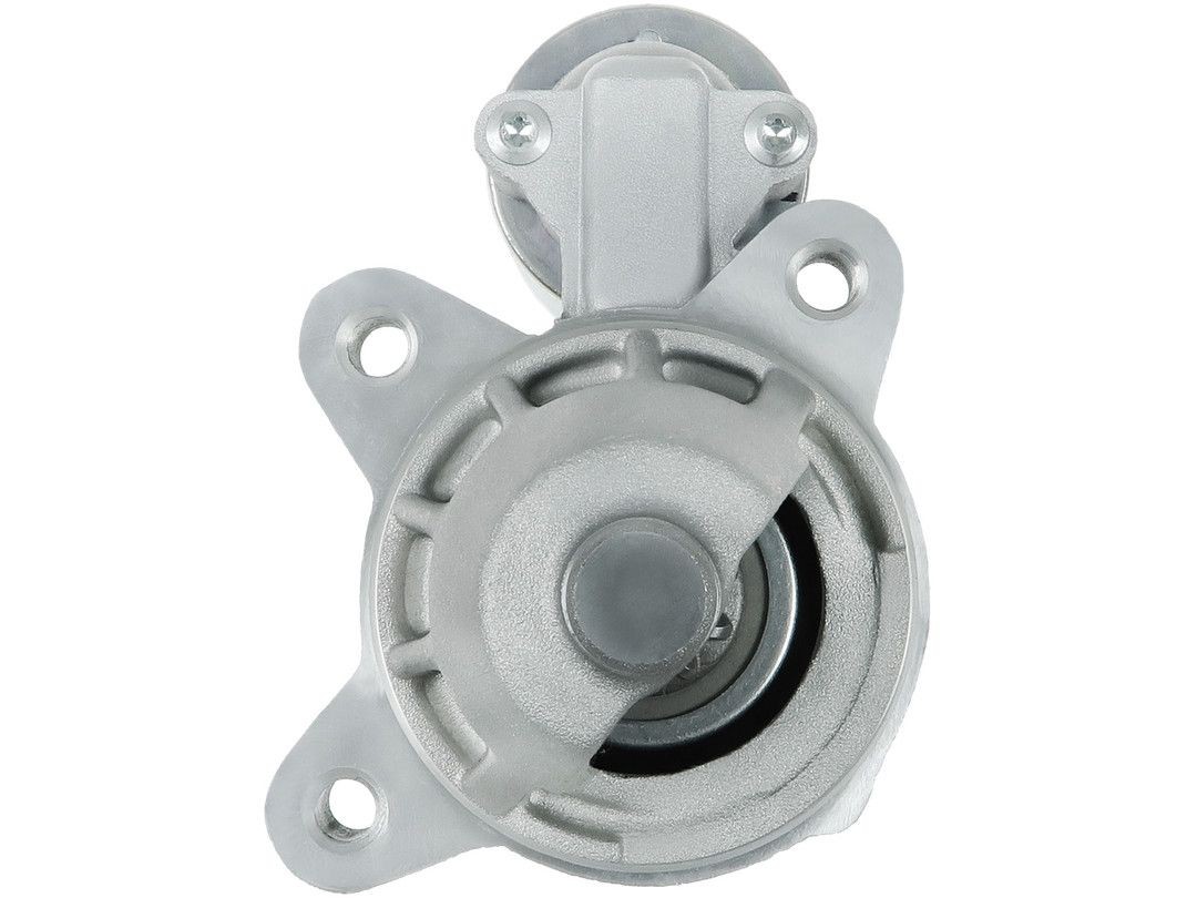 AS-PL Anlasser S9516P Ford ALD Starter S9516P AS-PL