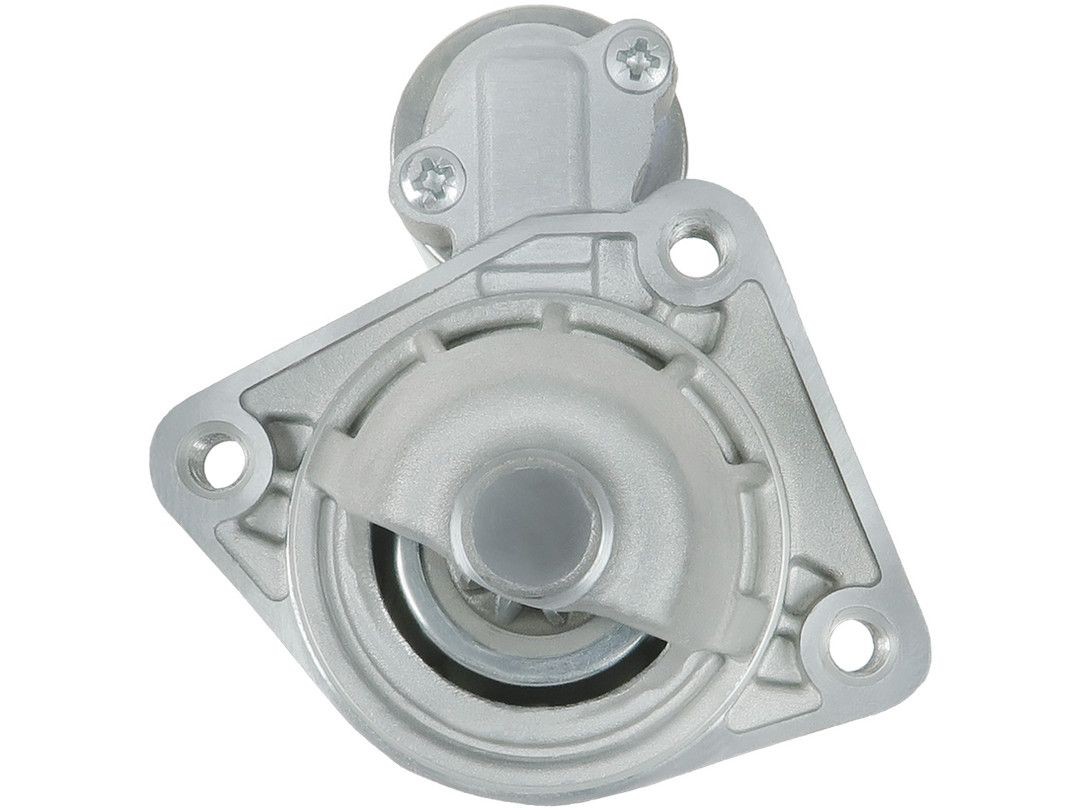 Starter AS-PL S9520P AS-PL S9520P Starter motor Ford KA 2024