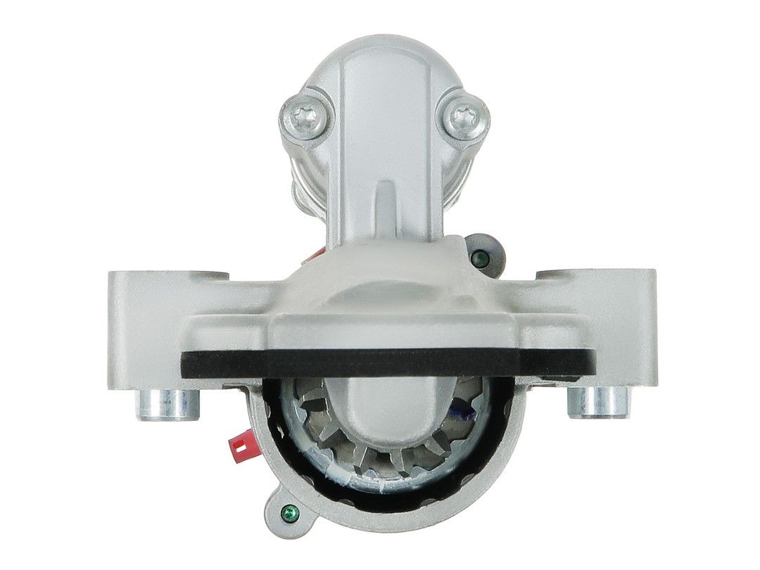 AS-PL Starteris S9526P AS-PL S9526P Starteris Ford Maverick 1n2 cena