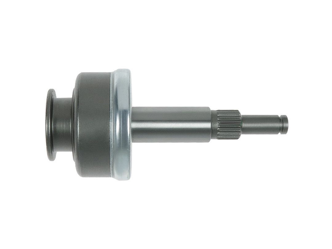 AS-PL Rondsel, startmotor SD1129S Vrijwielaandrijving, starter CHRYSLER AS-PL SD1129S