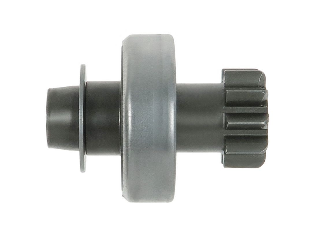 AS-PL Engrenagem de roda livre, motor de arranque SD3035(VALEO) AS-PL SD3035(VALEO) Engrenagem de roda livre, motor de arranque Audi A7 originais