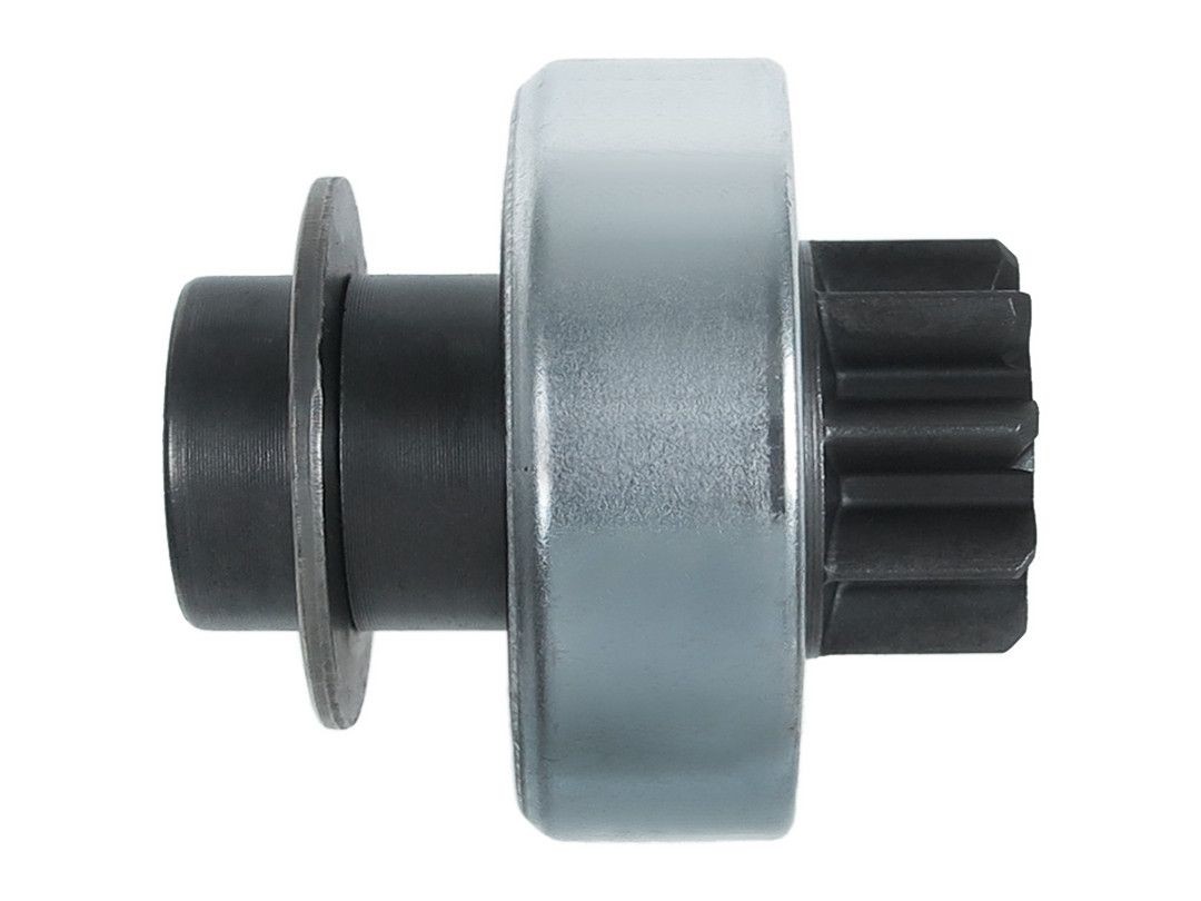 AS-PL Embrayage à roue libre, démarreur SD3114S AS-PL SD3114S Embrayage à roue libre démarreur Ford Sierra Berline prix