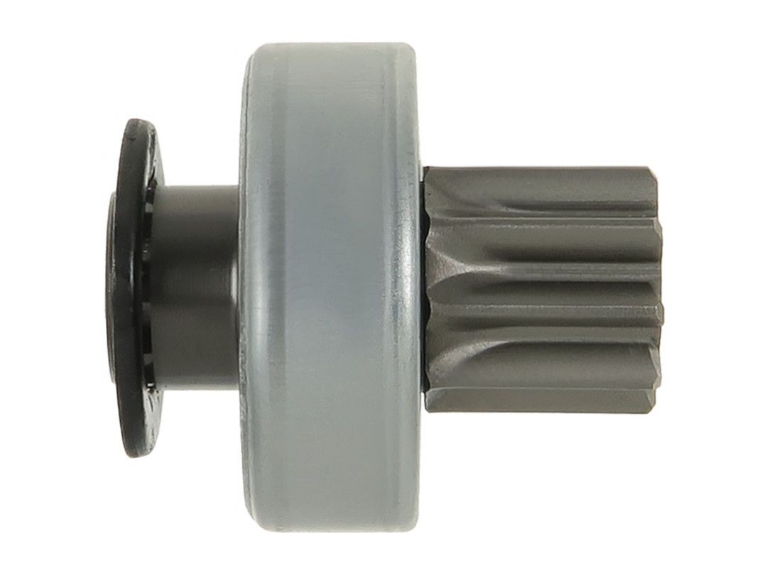 AS-PL Vrijwielaandrijving, starter SD3192S AS-PL SD3192S Vrijwielaandrijving, starter Mercedes W414 prijs