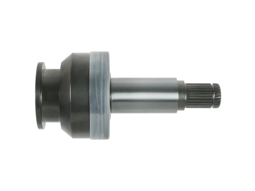 AS-PL Lite tannhjul, starter SD5122(MITSUBISHI) Friløpsgir, starter AS-PL CHEROKEE SD5122(MITSUBISHI) billige