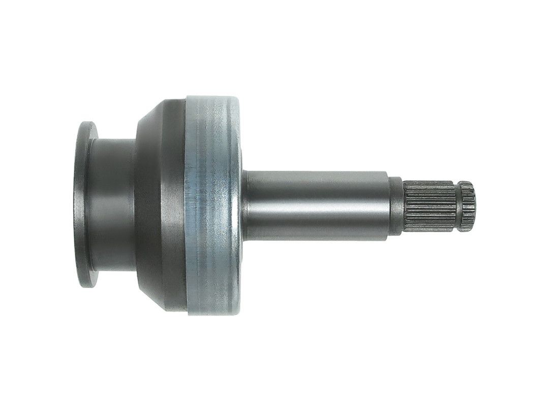 AS-PL Drev, startmotor SD5187S SD5187S AS-PL frihjulsväxel, startmotor DAEWOO LANOS