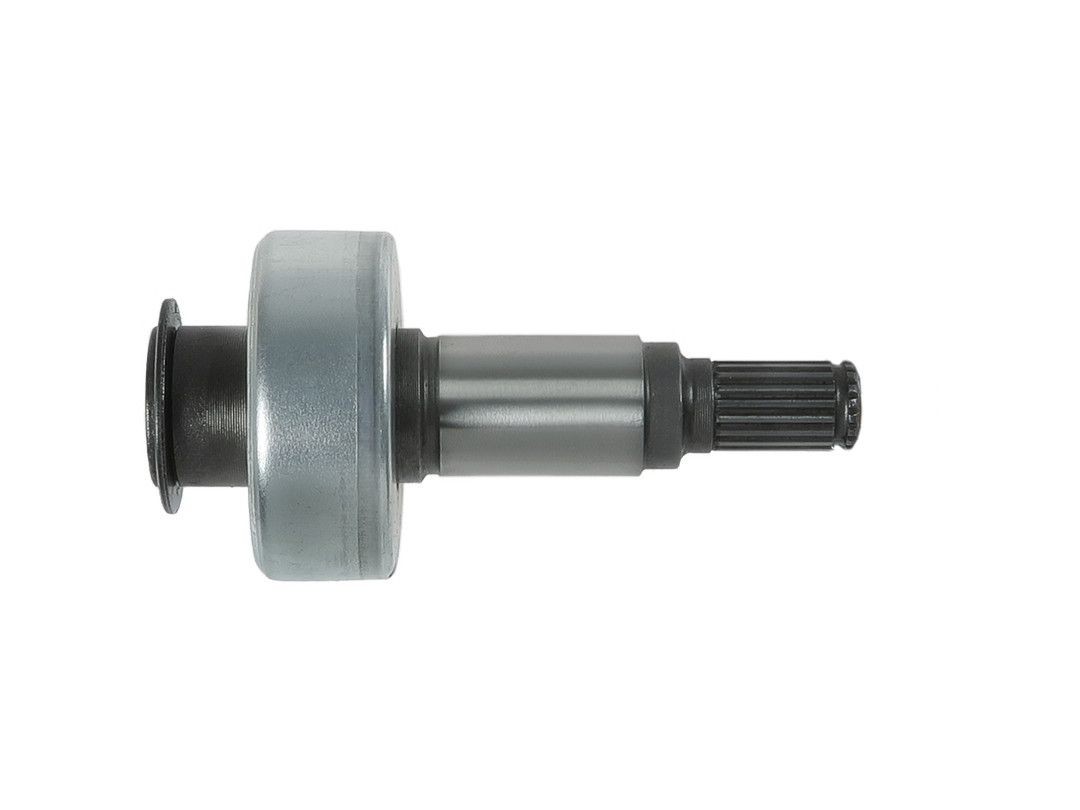 AS-PL Drev, startmotor SD6160S SD6160S AS-PL frihjulsväxel, startmotor DAEWOO LANOS