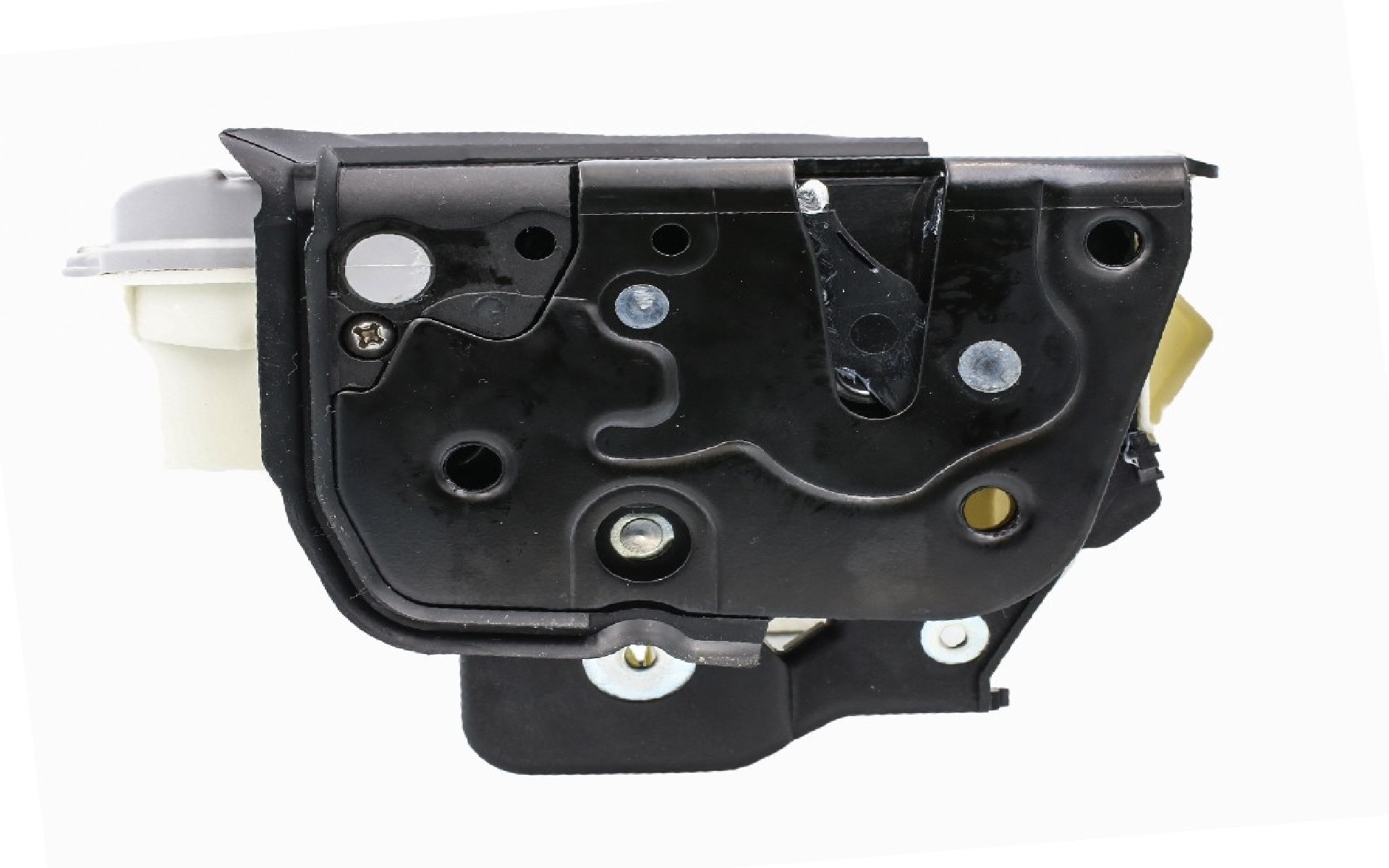 FAST Deurslot FT00044 FT00044 Deurslot AUDI TT FAST