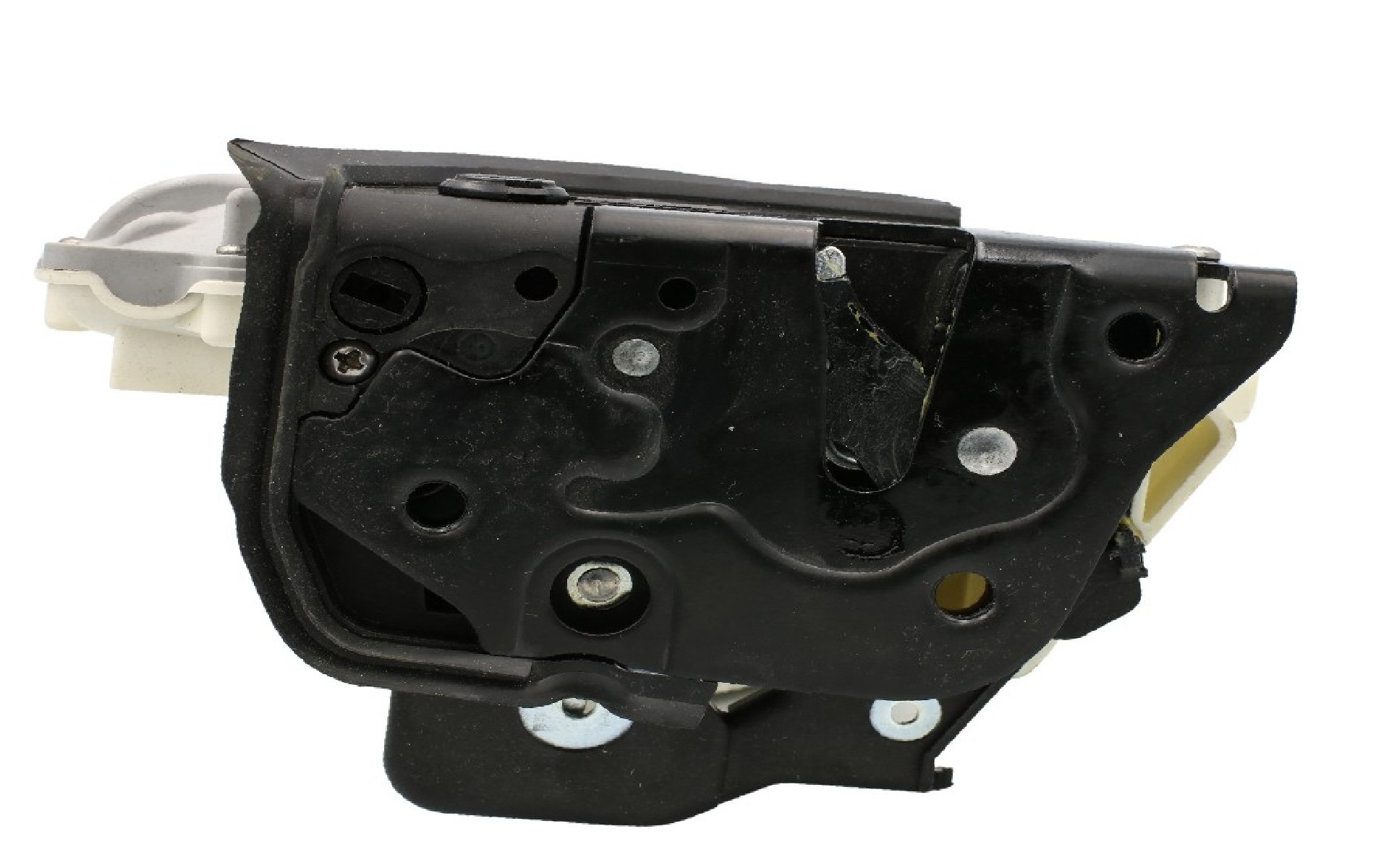 FAST Deurslot FT00046 Schuifdeurslot FAST TT FT00046 goedkoop