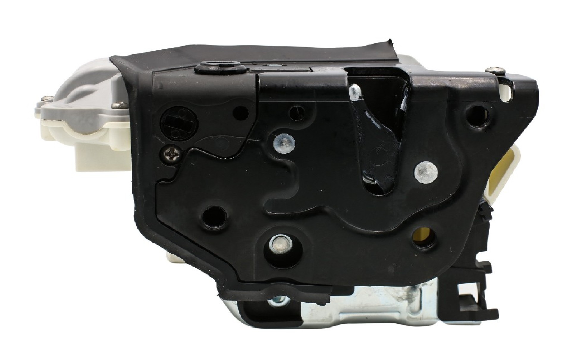 Fechadura da porta FAST FT00050 FAST FT00050: Conjunto fechaduras Audi Q5 2010