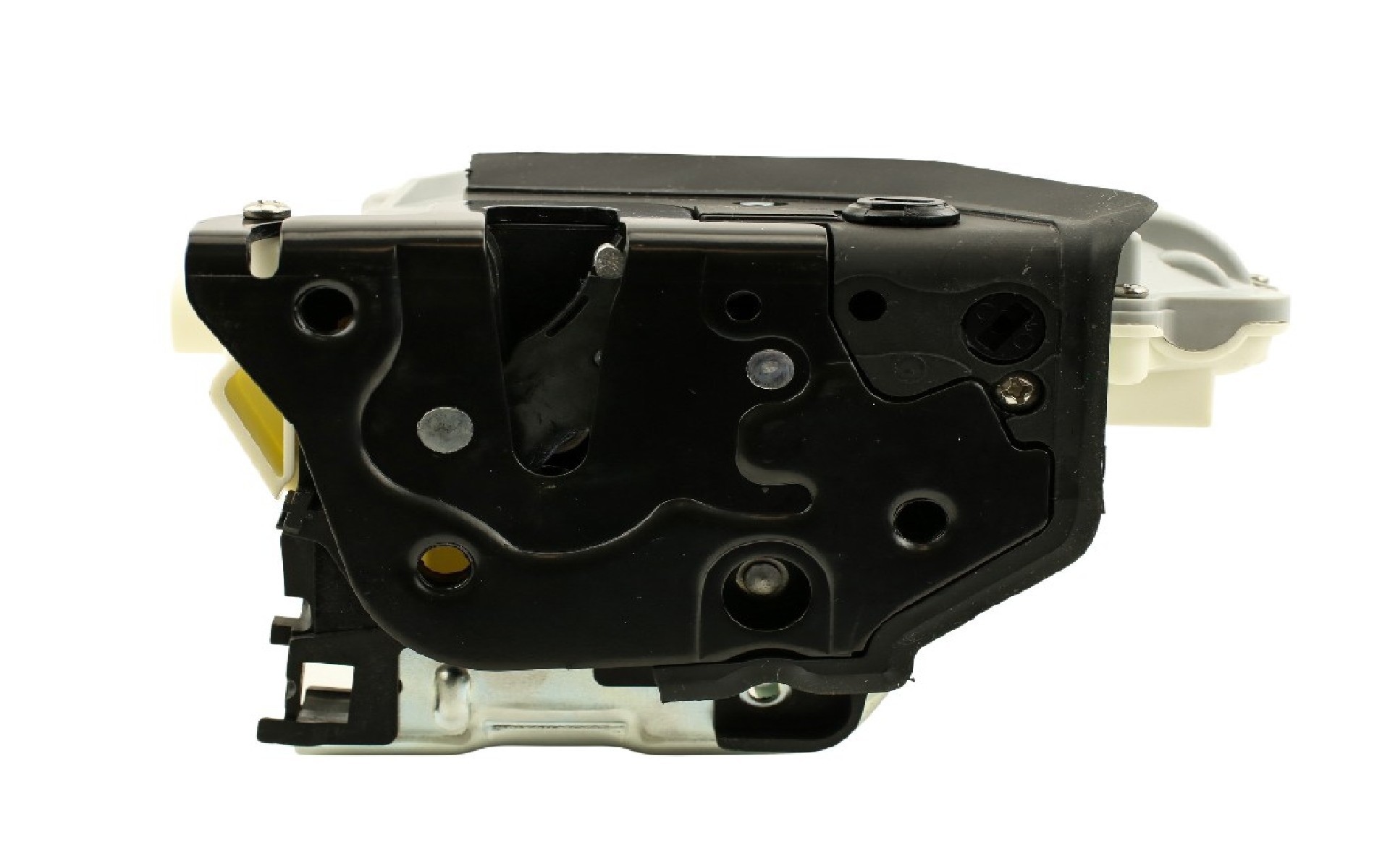 FAST Serrure de porte FT00051 FT00051 Serrure de porte AUDI TT FAST