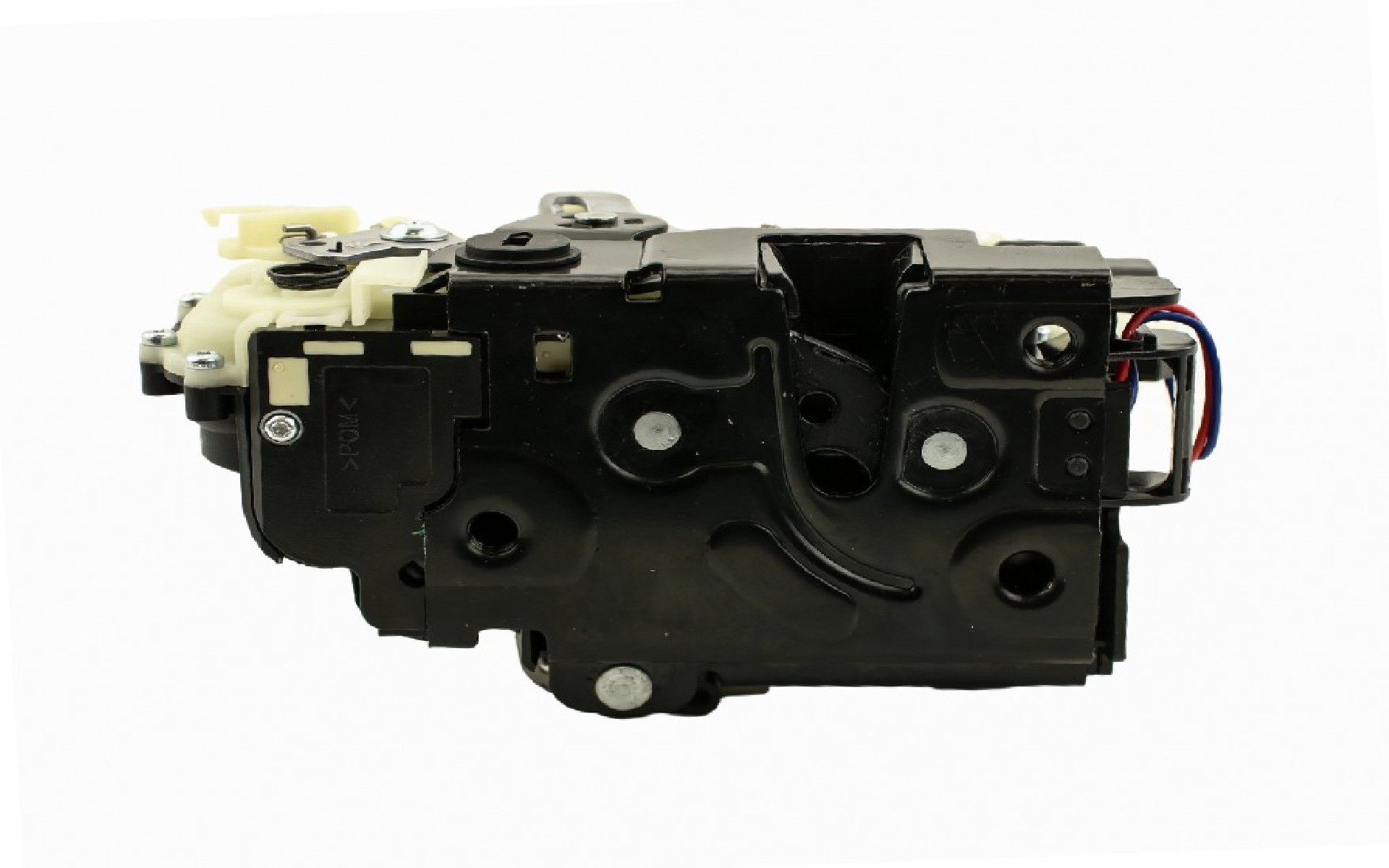 FAST Deurslot FT00054 Schuifdeurslot FAST EXEO FT00054 goedkoop