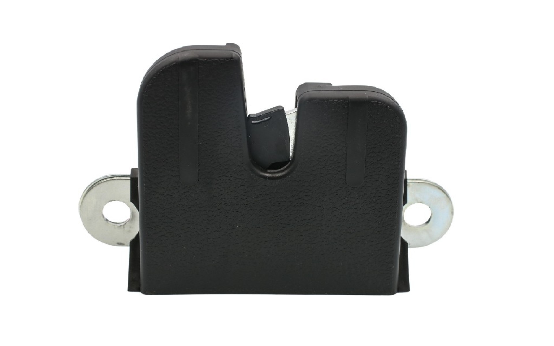 FAST Bagklaplås FT00060 FT00060 Bagklaplås VW AMAROK FAST