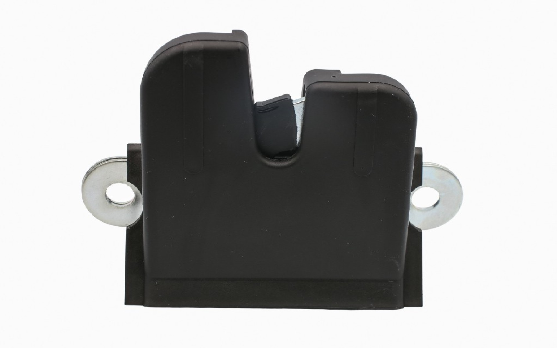 FAST Takaluukun lukko FT00061 FT00061 FAST Oven lukitus SUZUKI SUPER CARRY Bussi